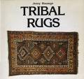 RTribal Rugs: An Introduction to the Weaving of the Tribes of Iran