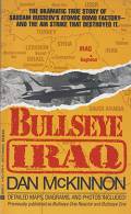 Bullseye Iraq