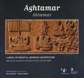 Aghtamar: A Jewel of Medieval Armenian Architecture