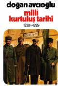 Milli kurtuluş tarihi (1838-1995) - II