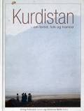 Kurdistan - om fortid, folk og framtid
