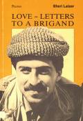 Love - Letters to a Brigand