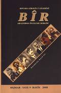 Bîr: Kovara Lêkolîn û Lêgerînê – n°9