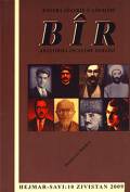 Bîr: Kovara Lêkolîn û Lêgerînê – n°10