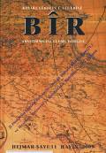 Bîr: Kovara Lêkolîn û Lêgerînê – n°11