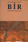 Bîr: Kovara Lêkolîn û Lêgerînê – n°12