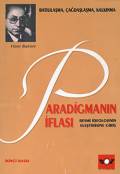 Paradigmanin İflasι