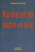 Kürdistan'da kadın ve aile