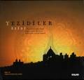 Yezidiler – Êzîdî: Dini Müzik, halk müziği