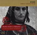 Eyhok: Hakkari Geleneksel Müziği
