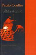 Simyager