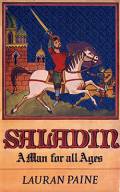 Saladin: a man for all ages