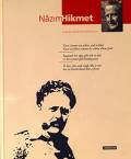 Nâzım Hikmet