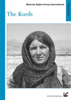 The Kurds