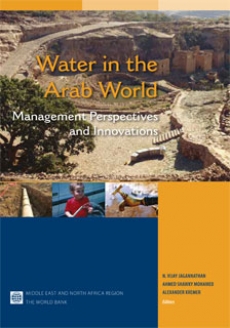 Water in the Arab World