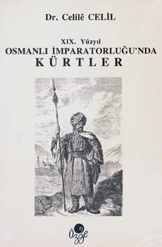 XIX. Yüzyıl Osmanlı imparatorluğu'nda Kürtler