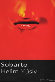 Sobarto