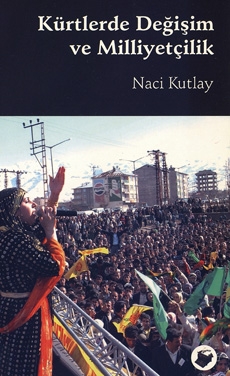 Kürtlerde değişim ve milliyetçilik