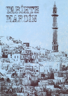 Tarihte Mardin