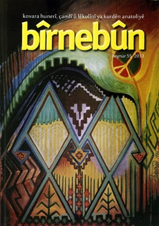 Birnebûn, n° 55
