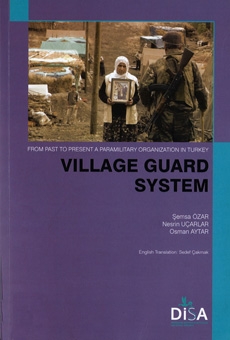 Village Guard System