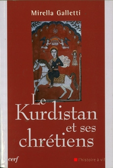Le Kurdistan et ses Chrétiens