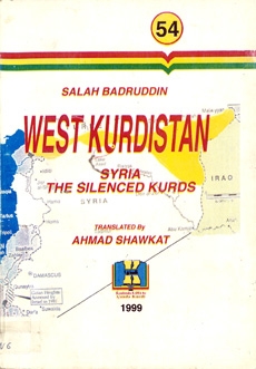 West Kurdistan