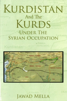 Kurdistan and the Kurds
