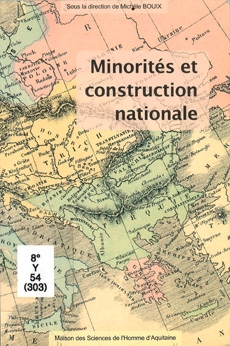Minorites et Construction Nationale