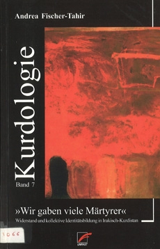 Kurdologie - 7