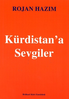 Kürdistan’a Sevgiler