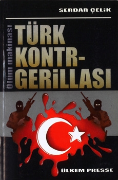 Türk Kontr-Gerillası