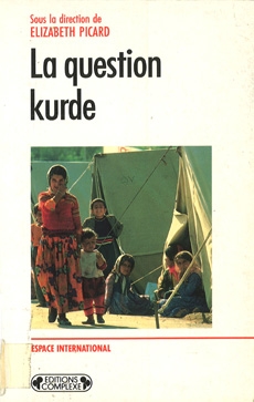 La question kurde