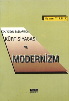 XX. Yüzyıl Başlarında Kurt Siyasası ve Modernizm