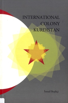 International Colony Kurdistan