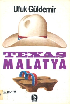 Texas - Malatya