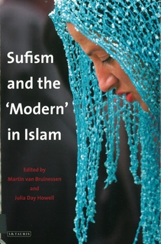 Sufism and the ‘Modern’ in Islam