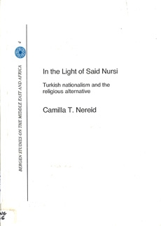 In the Light of Said Nursi
