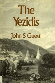 The Yezidis