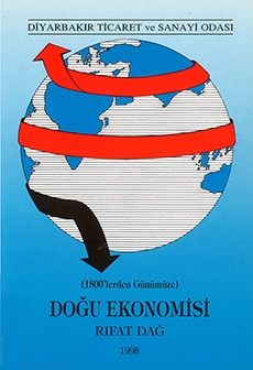Doğu Ekonomisi: 1800’lerden Günümüze