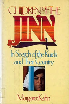 Children of the Jinn