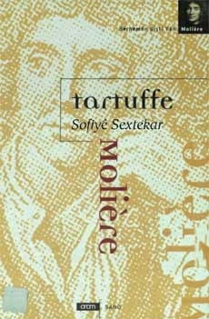Tartuffe, sofiyê sextekar