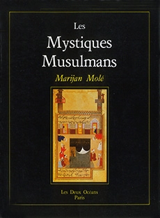 Les Mystiques Musulmans