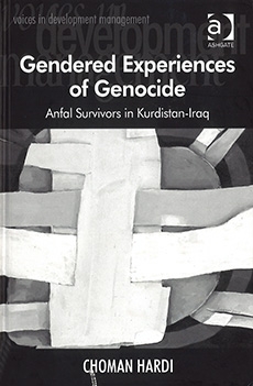 Gendered Experiences of Genocide
