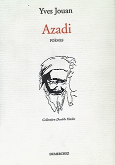 Azadi, Poèmes