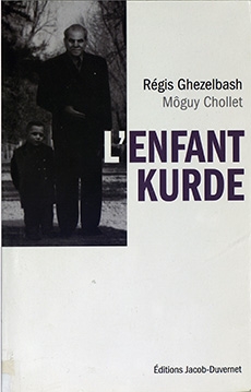 L’Enfant Kurde