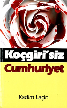 Koçgiri'siz Cumhuriyet