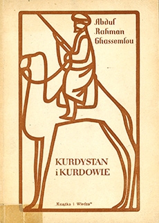 Kurdystan i Kurdowie