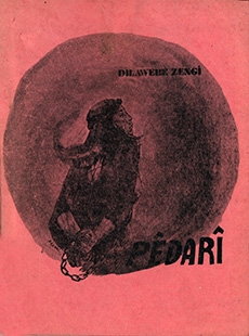 Pêdarî