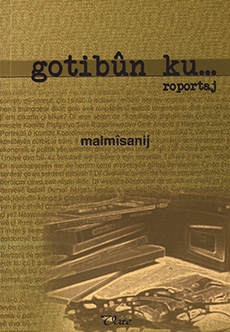 Gotıbûn Ku...